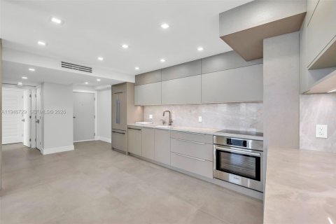 Copropriété à vendre à Fort Lauderdale, Floride: 2 chambres, 134.71 m2 № 2006528 - photo 5