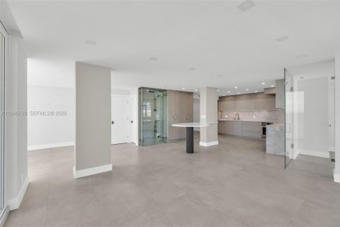 Copropriété à vendre à Fort Lauderdale, Floride: 2 chambres, 134.71 m2 № 2006528 - photo 8