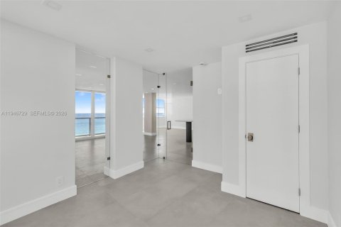 Copropriété à vendre à Fort Lauderdale, Floride: 2 chambres, 134.71 m2 № 2006528 - photo 14