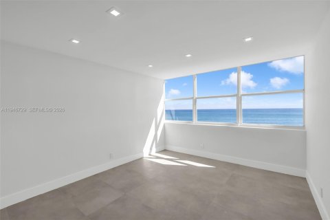 Copropriété à vendre à Fort Lauderdale, Floride: 2 chambres, 134.71 m2 № 2006528 - photo 19