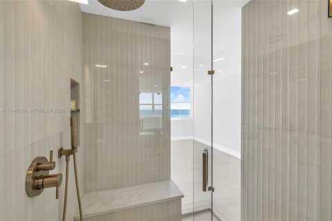 Copropriété à vendre à Fort Lauderdale, Floride: 2 chambres, 134.71 m2 № 2006528 - photo 17