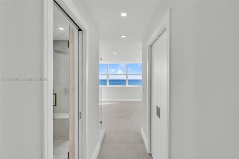 Copropriété à vendre à Fort Lauderdale, Floride: 2 chambres, 134.71 m2 № 2006528 - photo 15