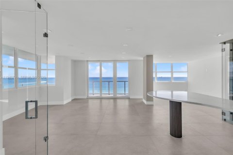 Copropriété à vendre à Fort Lauderdale, Floride: 2 chambres, 134.71 m2 № 2006528 - photo 7