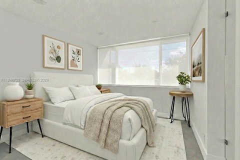Copropriété à vendre à Fort Lauderdale, Floride: 2 chambres, 134.71 m2 № 2006528 - photo 11