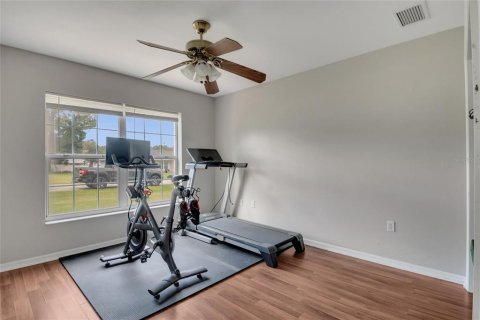 Casa en venta en Ocala, Florida, 3 dormitorios, 126.81 m2 № 1911568 - foto 28