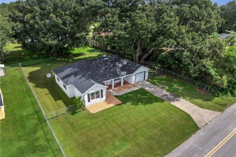 Casa en venta en Ocala, Florida, 3 dormitorios, 126.81 m2 № 1911568 - foto 3