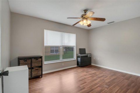 Casa en venta en Ocala, Florida, 3 dormitorios, 126.81 m2 № 1911568 - foto 27