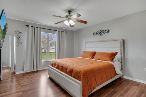 Casa en venta en Ocala, Florida, 3 dormitorios, 126.81 m2 № 1911568 - foto 21