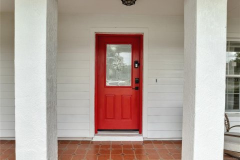 Casa en venta en Ocala, Florida, 3 dormitorios, 126.81 m2 № 1911568 - foto 8