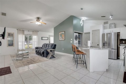Casa en venta en Ocala, Florida, 3 dormitorios, 126.81 m2 № 1911568 - foto 12