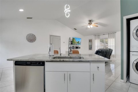 Casa en venta en Ocala, Florida, 3 dormitorios, 126.81 m2 № 1911568 - foto 17