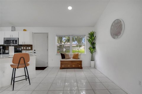 Casa en venta en Ocala, Florida, 3 dormitorios, 126.81 m2 № 1911568 - foto 13