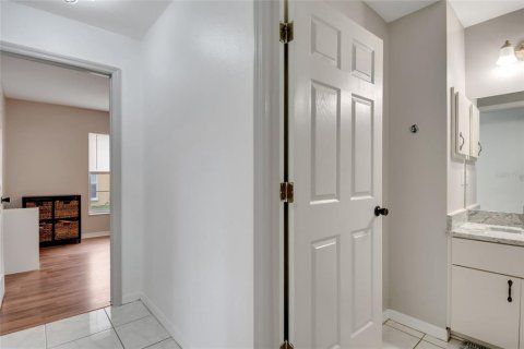 Casa en venta en Ocala, Florida, 3 dormitorios, 126.81 m2 № 1911568 - foto 26