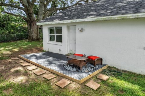 Casa en venta en Ocala, Florida, 3 dormitorios, 126.81 m2 № 1911568 - foto 5