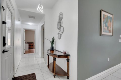 Casa en venta en Ocala, Florida, 3 dormitorios, 126.81 m2 № 1911568 - foto 9