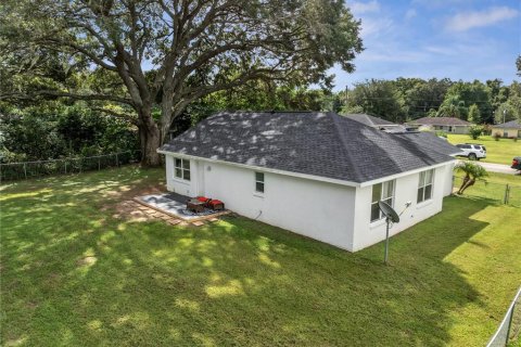 Casa en venta en Ocala, Florida, 3 dormitorios, 126.81 m2 № 1911568 - foto 4