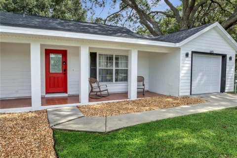 Casa en venta en Ocala, Florida, 3 dormitorios, 126.81 m2 № 1911568 - foto 6