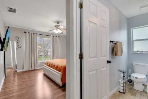 Casa en venta en Ocala, Florida, 3 dormitorios, 126.81 m2 № 1911568 - foto 20