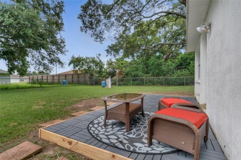 Casa en venta en Ocala, Florida, 3 dormitorios, 126.81 m2 № 1911568 - foto 29