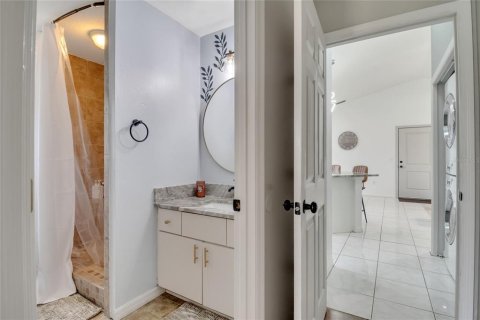 Casa en venta en Ocala, Florida, 3 dormitorios, 126.81 m2 № 1911568 - foto 22
