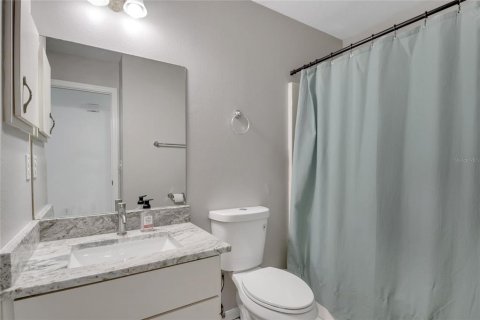 Casa en venta en Ocala, Florida, 3 dormitorios, 126.81 m2 № 1911568 - foto 25