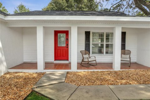 Casa en venta en Ocala, Florida, 3 dormitorios, 126.81 m2 № 1911568 - foto 7