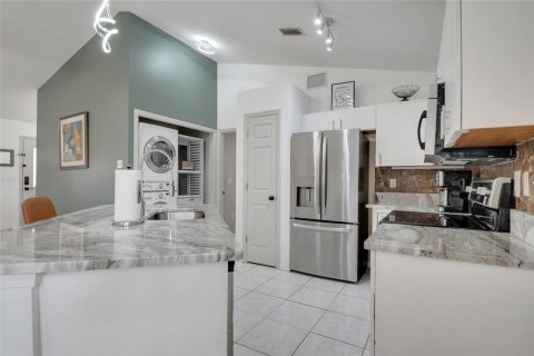 Casa en venta en Ocala, Florida, 3 dormitorios, 126.81 m2 № 1911568 - foto 15