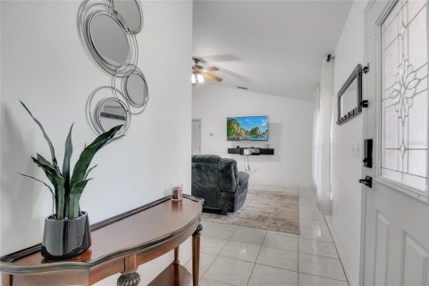 Casa en venta en Ocala, Florida, 3 dormitorios, 126.81 m2 № 1911568 - foto 10
