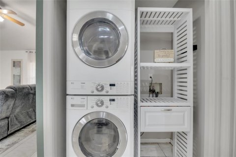 Casa en venta en Ocala, Florida, 3 dormitorios, 126.81 m2 № 1911568 - foto 18
