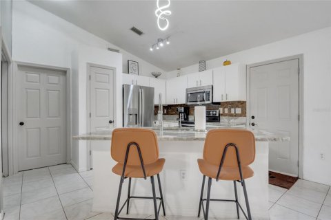 Casa en venta en Ocala, Florida, 3 dormitorios, 126.81 m2 № 1911568 - foto 14