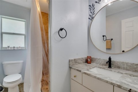 Casa en venta en Ocala, Florida, 3 dormitorios, 126.81 m2 № 1911568 - foto 23