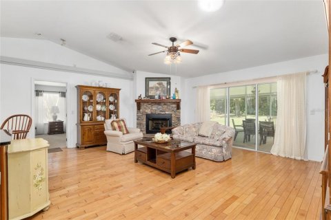 Casa en venta en Ocala, Florida, 3 dormitorios, 171.5 m2 № 1723966 - foto 15