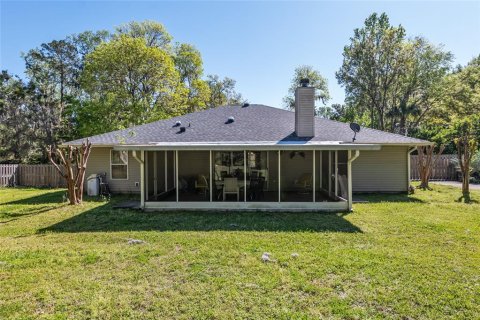 Casa en venta en Ocala, Florida, 3 dormitorios, 171.5 m2 № 1723966 - foto 2
