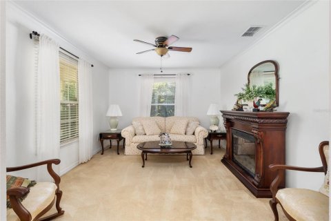 Casa en venta en Ocala, Florida, 3 dormitorios, 171.5 m2 № 1723966 - foto 10