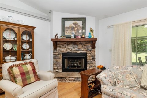 Casa en venta en Ocala, Florida, 3 dormitorios, 171.5 m2 № 1723966 - foto 18