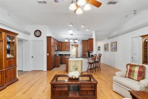 Casa en venta en Ocala, Florida, 3 dormitorios, 171.5 m2 № 1723966 - foto 17