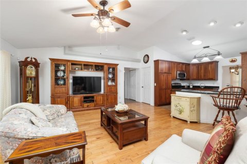 Casa en venta en Ocala, Florida, 3 dormitorios, 171.5 m2 № 1723966 - foto 19