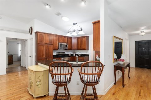 Casa en venta en Ocala, Florida, 3 dormitorios, 171.5 m2 № 1723966 - foto 20