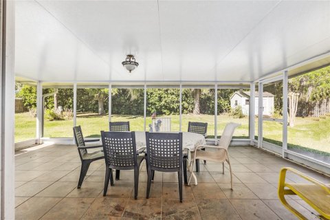 Casa en venta en Ocala, Florida, 3 dormitorios, 171.5 m2 № 1723966 - foto 24