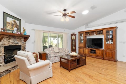 Casa en venta en Ocala, Florida, 3 dormitorios, 171.5 m2 № 1723966 - foto 14