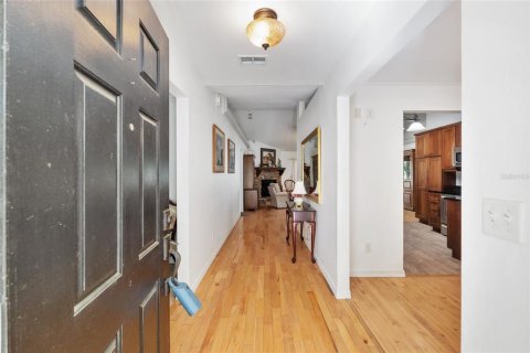 Casa en venta en Ocala, Florida, 3 dormitorios, 171.5 m2 № 1723966 - foto 8