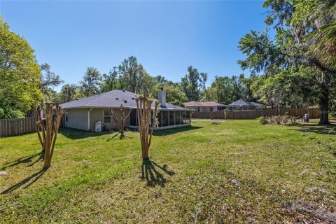 Casa en venta en Ocala, Florida, 3 dormitorios, 171.5 m2 № 1723966 - foto 6