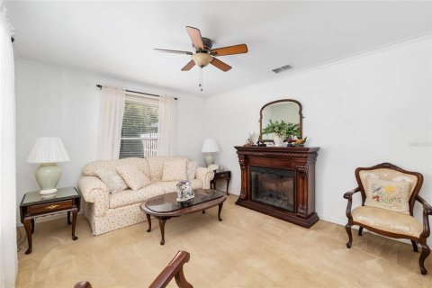 Casa en venta en Ocala, Florida, 3 dormitorios, 171.5 m2 № 1723966 - foto 11