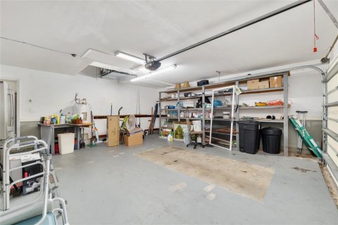 Casa en venta en Ocala, Florida, 3 dormitorios, 171.5 m2 № 1723966 - foto 23