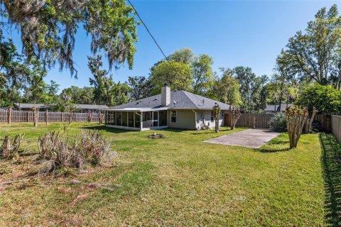 Casa en venta en Ocala, Florida, 3 dormitorios, 171.5 m2 № 1723966 - foto 30