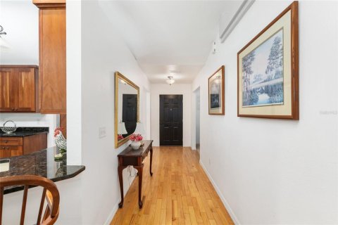 Casa en venta en Ocala, Florida, 3 dormitorios, 171.5 m2 № 1723966 - foto 12