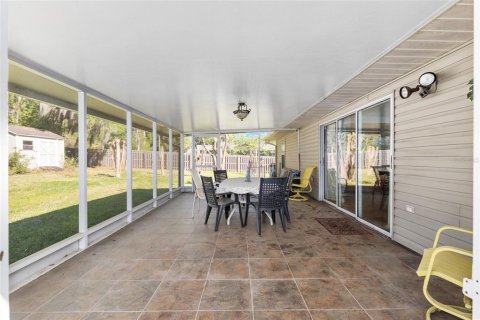Casa en venta en Ocala, Florida, 3 dormitorios, 171.5 m2 № 1723966 - foto 25
