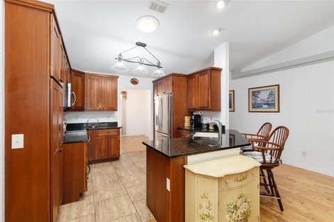 Casa en venta en Ocala, Florida, 3 dormitorios, 171.5 m2 № 1723966 - foto 21
