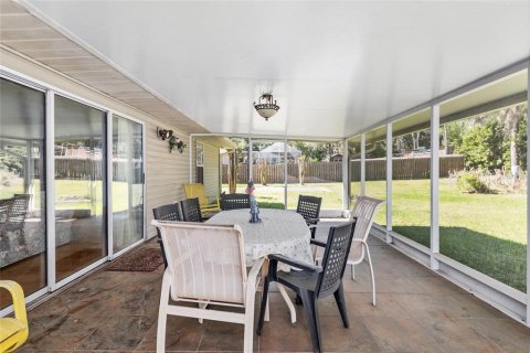 Casa en venta en Ocala, Florida, 3 dormitorios, 171.5 m2 № 1723966 - foto 26
