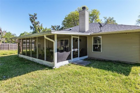 Casa en venta en Ocala, Florida, 3 dormitorios, 171.5 m2 № 1723966 - foto 27